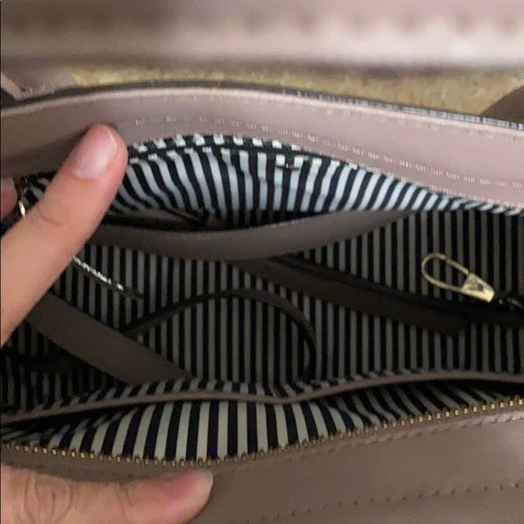 Kate spade handbag - Picture 6 of 10